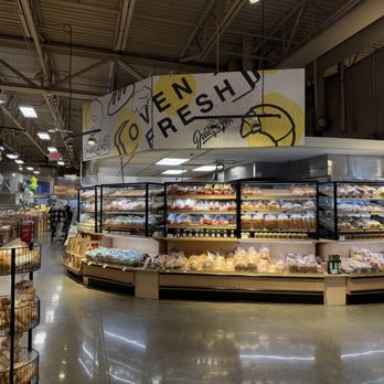 Mariano's - Grocery Near Me - Arlington Heights, Illinois