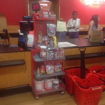 TJ Maxx - Department Stores Near Me - Washington, DC, District of Columbia