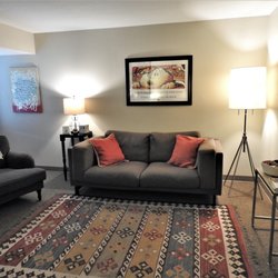 Beyond Brave Counseling LLC office