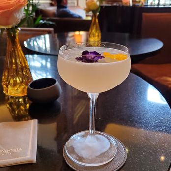 The Peninsula Paris - Hotels Near Me - Paris, 75