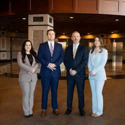 Grob & Associates Law Firm, PC