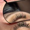 Luxe Lashes By Ashley gift card