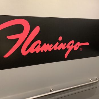 Flamingo Las Vegas - Hotels Near Me - Las Vegas, Nevada