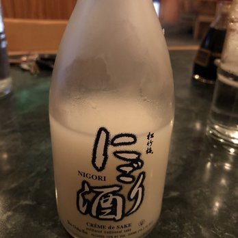Sakura Sushi - Sushi Bars Near Me - Palm Harbor, Florida