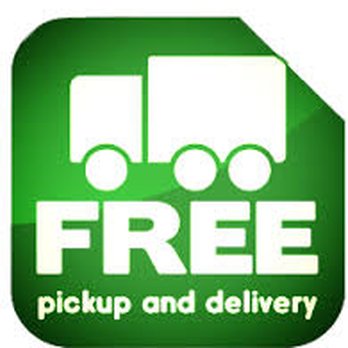 HappyNest - Free Pick up & Delivery - Dry Cleaning Near Me - Los Angeles, California HappyNest - Free Pick up & Delivery - Dry Cleaning Near Me - Los Angeles, California