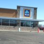 Photo of ALDI