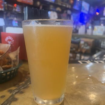 Fat Harry's - Jucifer - Bars Near Me - New Orleans, Louisiana