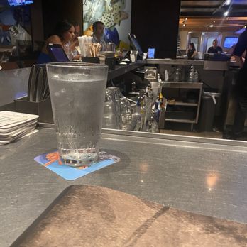 Yard House - New American Near Me - Honolulu, Hawaii Yard House - New American Near Me - Honolulu, Hawaii