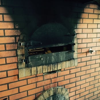 Restaurante Mosteiro do Leitão - Portuguese Near Me - Batalha, 10
