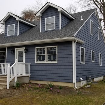 All Weather Roofing - Roofing Near Me - Farmingdale, New Jersey All Weather Roofing - Roofing Near Me - Farmingdale, New Jersey