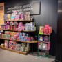 Photo of Lush