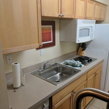 WorldMark Anaheim - Hotels Near Me - Anaheim, California