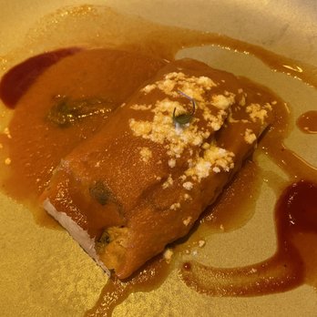 Madre - Tamal Tamal de Rajas - Mexican Near Me - Torrance, California