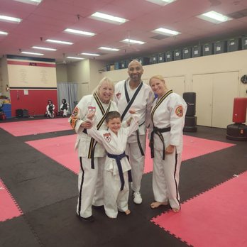 ATA Karate For Kids - Karate Near Me - Darien, Illinois ATA Karate For Kids - Karate Near Me - Darien, Illinois