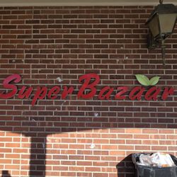 Taza Bazaar Grocery