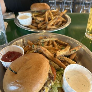 Rodeo Goat - Burgers Near Me - Rockwall, Texas Rodeo Goat - Burgers Near Me - Rockwall, Texas