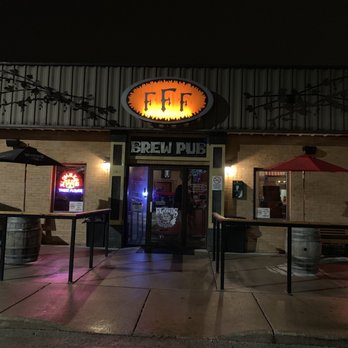 3 Floyds Brewing - Breweries Near Me - Munster, Indiana 3 Floyds Brewing - Breweries Near Me - Munster, Indiana