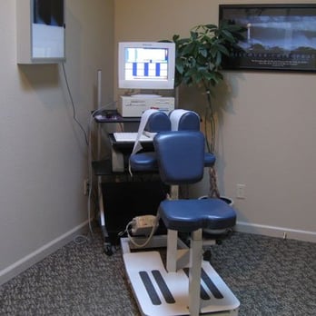 Premier Healthcare - Premier Healthcare Placerville Pro Adjuster - Chiropractors Near Me - Placerville, California Premier Healthcare - Premier Healthcare Placerville Pro Adjuster - Chiropractors Near Me - Placerville, California