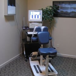 Premier Healthcare - Premier Healthcare Placerville Pro Adjuster