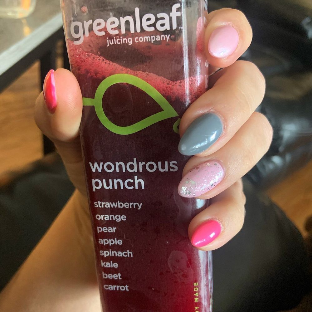 Greenleaf Juice - Juice Bars & Smoothies Near Me - Indianapolis, Indiana Greenleaf Juice - Juice Bars & Smoothies Near Me - Indianapolis, Indiana