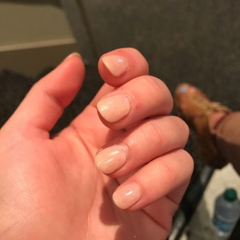 Oasis Nail Spa - Nail Salons Near Me - Birmingham, Alabama Oasis Nail Spa - Nail Salons Near Me - Birmingham, Alabama