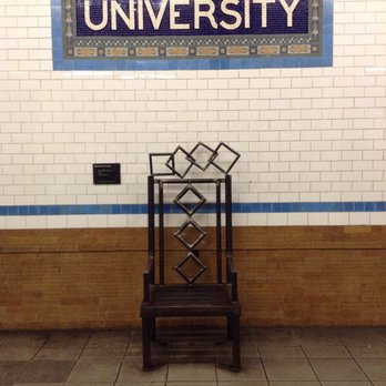 Columbia University - Colleges & Universities Near Me - New York, New York