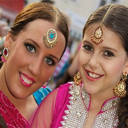 Bollywood-Arts - Bollywood Tanz in Rosenheim, Tanzen in Rosenheim, Tanzschule in Rosenheim, Dance in Rosenheim, Dancing in Rosenheim
