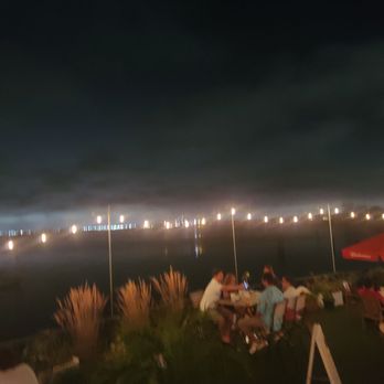 Bungalow Bar - American Near Me - Seaside, New York Bungalow Bar - American Near Me - Seaside, New York