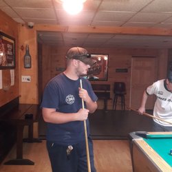 Vera Cruz Tavern