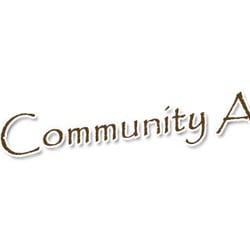 Auburn Community Acupuncture