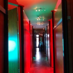 Sun Spa