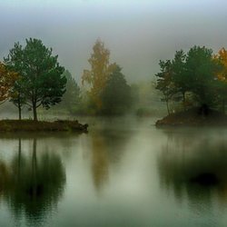 Mediumship By Patrick