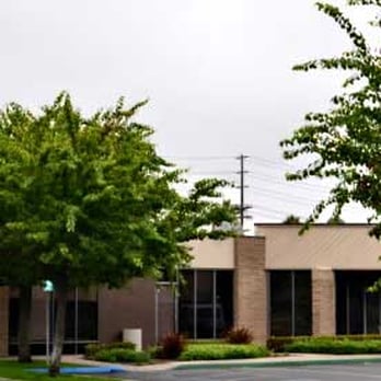 RG Investment - Haidinger Managed by RG Investment - Property Management Near Me - San Diego, California RG Investment - Haidinger Managed by RG Investment - Property Management Near Me - San Diego, California