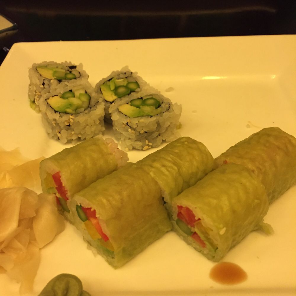 Sushi King - Best sushi in Rochester - Japanese Near Me - Penfield, New York Sushi King - Best sushi in Rochester - Japanese Near Me - Penfield, New York