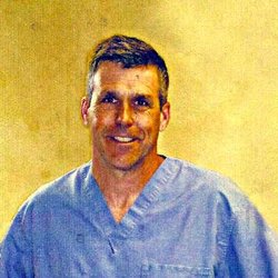 Eric S Kelley, DMD
