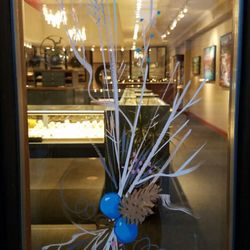 R P Ellis Fine Jewelry