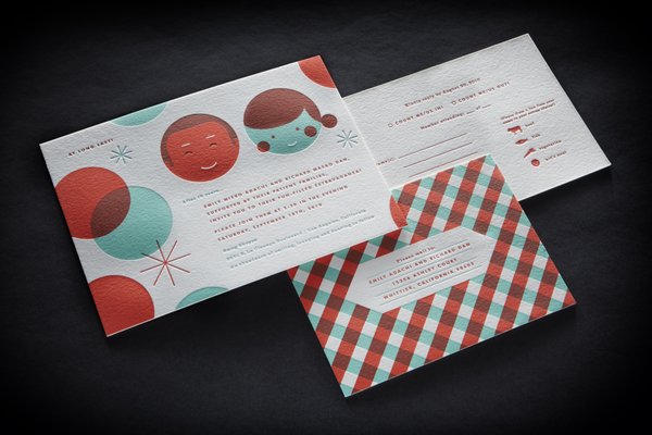 Coeur Noir Specialty Printers by null