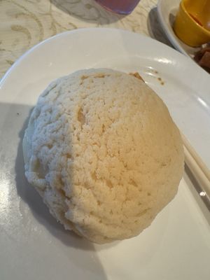 Tasty Seafood & Dim Sum by null