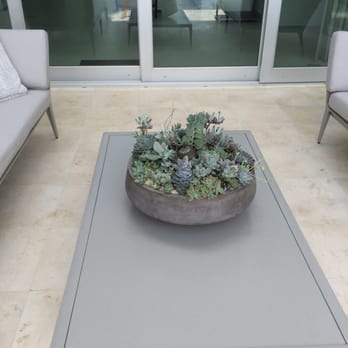 French Floral Designs - Succulents in sand, looks even better in person! - Florists Near Me - North Miami Beach, Florida French Floral Designs - Succulents in sand, looks even better in person! - Florists Near Me - North Miami Beach, Florida