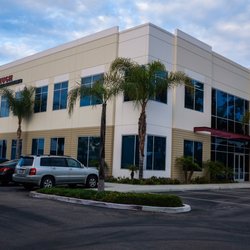 Chugh, LLP - Attorneys & CPAs