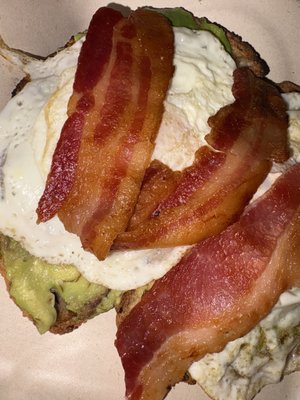 G Cafe Bakery Branford by null