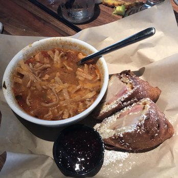 Cheddar's Scratch Kitchen - American Near Me - Independence, Missouri Cheddar's Scratch Kitchen - American Near Me - Independence, Missouri