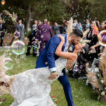 Temecula Creek Inn Weddings - Venues & Event Spaces Near Me - Temecula, California Temecula Creek Inn Weddings - Venues & Event Spaces Near Me - Temecula, California