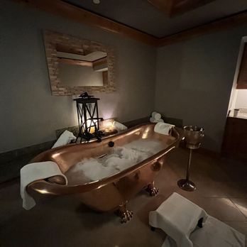 The Ritz-Carlton, Bachelor Gulch - Hotels Near Me - Avon, Colorado