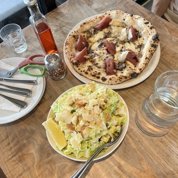 Spacca Napoli - Pizza Near Me - Port Moody, British Columbia Spacca Napoli - Pizza Near Me - Port Moody, British Columbia