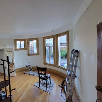Refresh Painting - Painters Near Me - El Cerrito, California Refresh Painting - Painters Near Me - El Cerrito, California