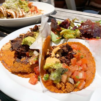 Trilogy Sanctuary - Two Perfect Tacos - Juice Bars & Smoothies Near Me - La Jolla, California Trilogy Sanctuary - Two Perfect Tacos - Juice Bars & Smoothies Near Me - La Jolla, California