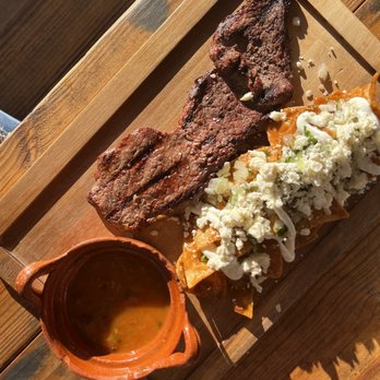 Texas Grill 49 - Carne Asada & Chilaquiles - Steakhouses Near Me - Houston, Texas Texas Grill 49 - Carne Asada & Chilaquiles - Steakhouses Near Me - Houston, Texas
