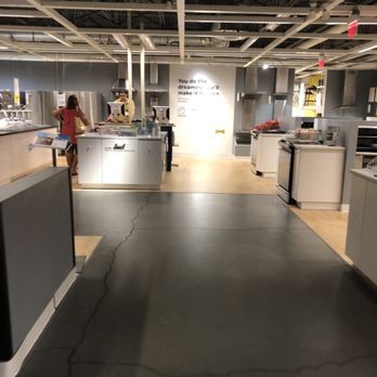 IKEA - Home Decor Near Me - Orlando, Florida IKEA - Home Decor Near Me - Orlando, Florida