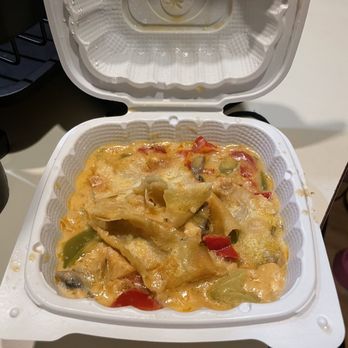 Crest Cafe - Chicken Pot Pir? - Cafes Near Me - San Diego, California Crest Cafe - Chicken Pot Pir? - Cafes Near Me - San Diego, California